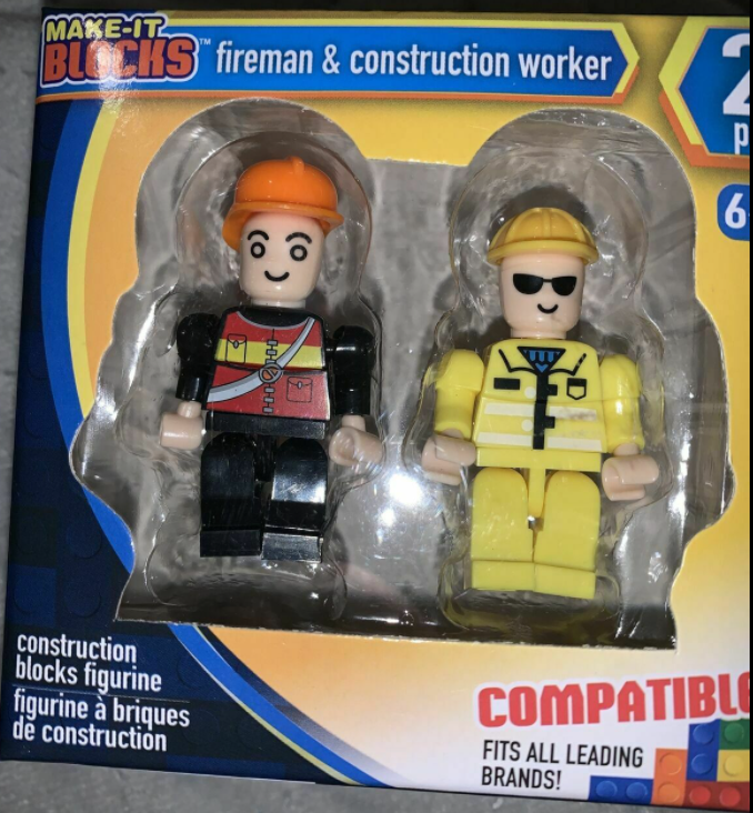 fireman1.png