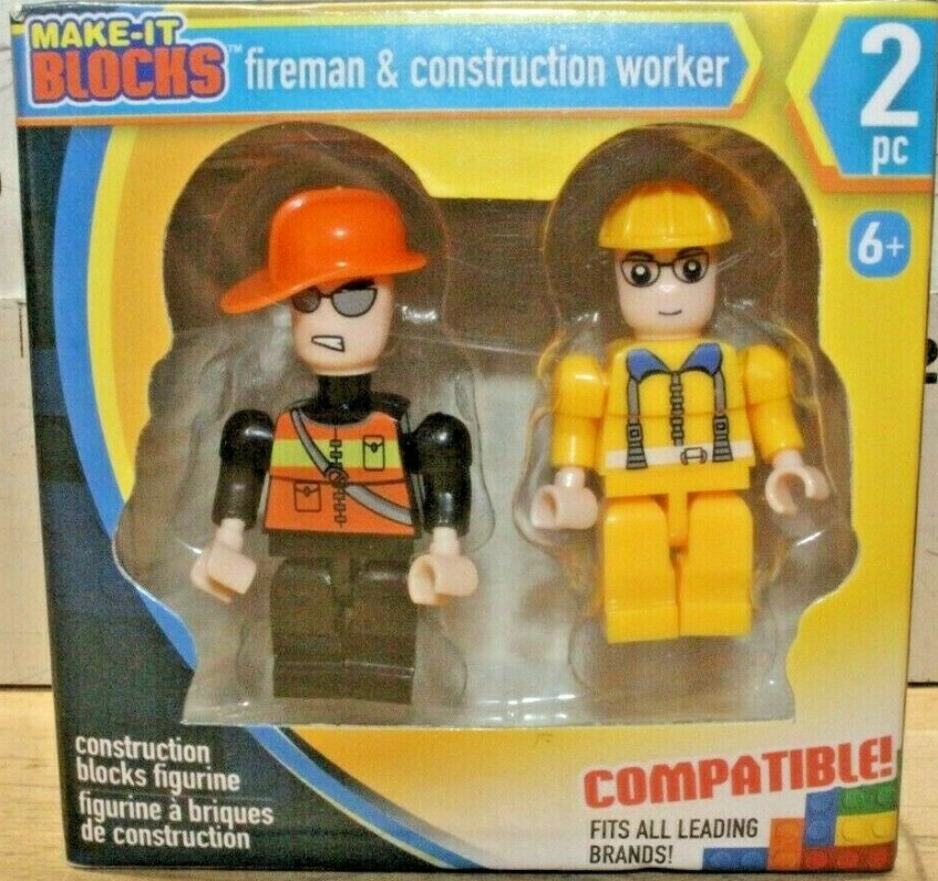 fireman2.png