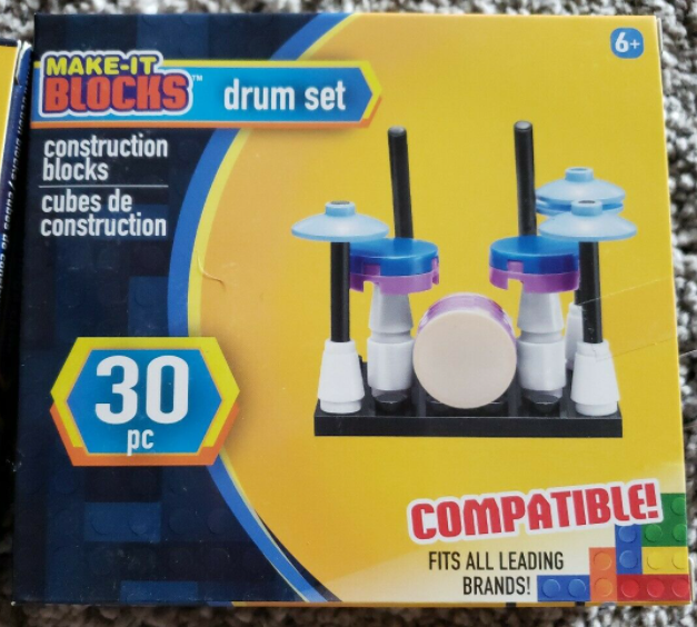 fl-drumset.png