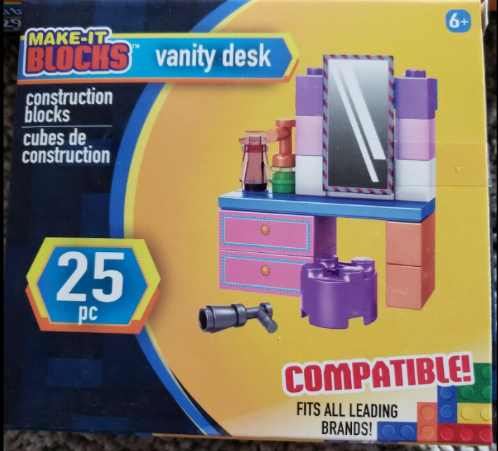 fl-vanity-desk.png