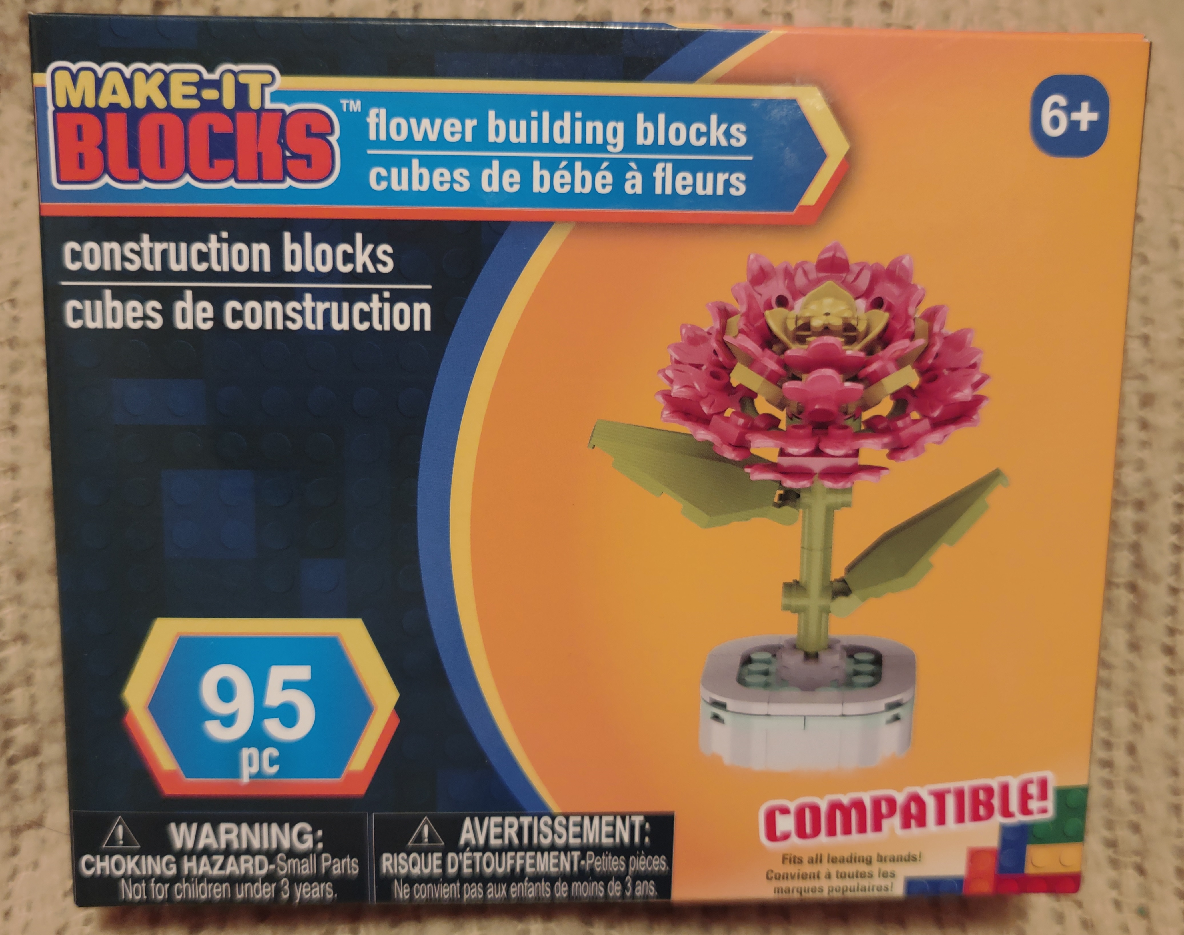 flowers1.jpg