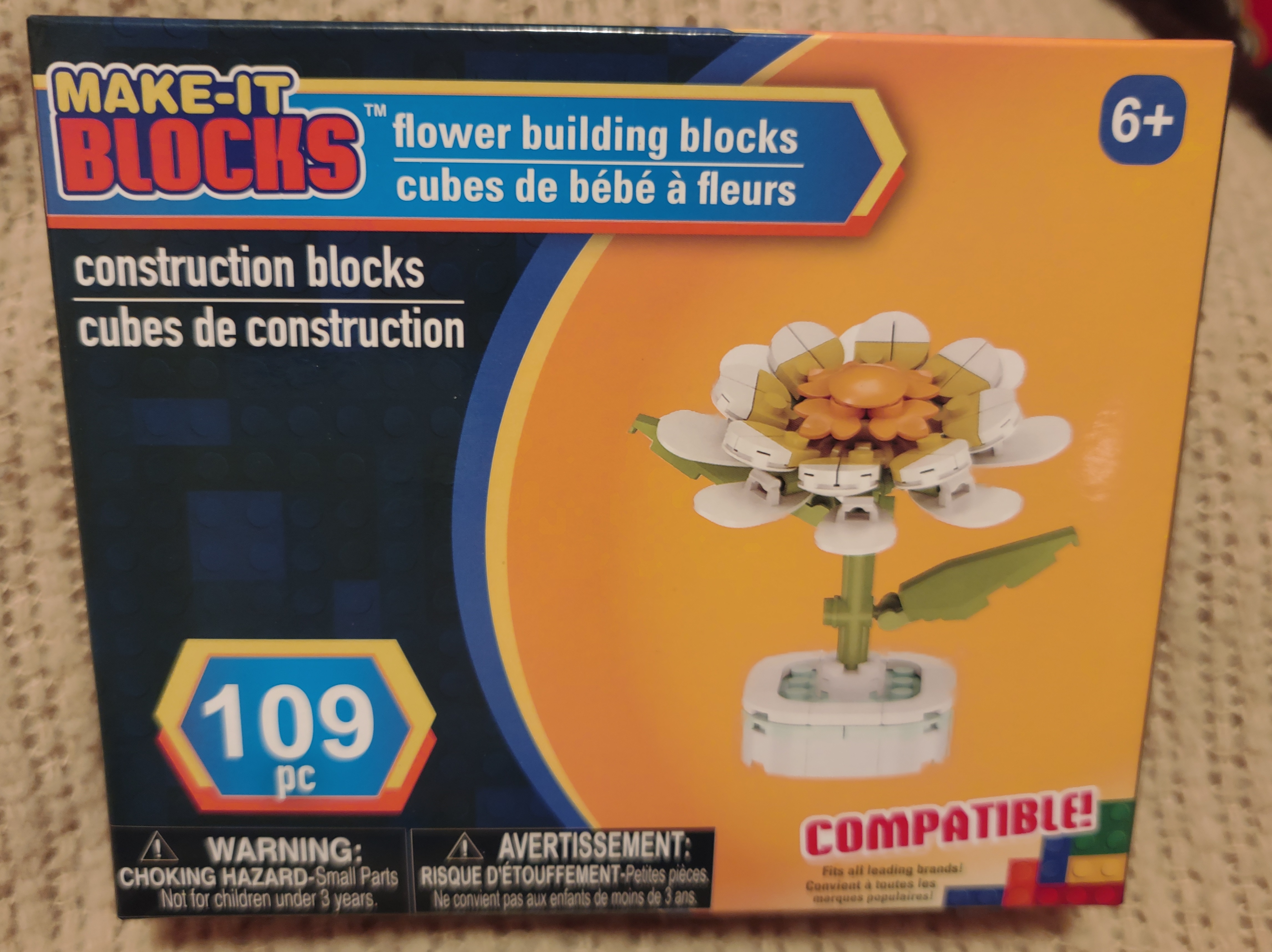 flowers2.jpg