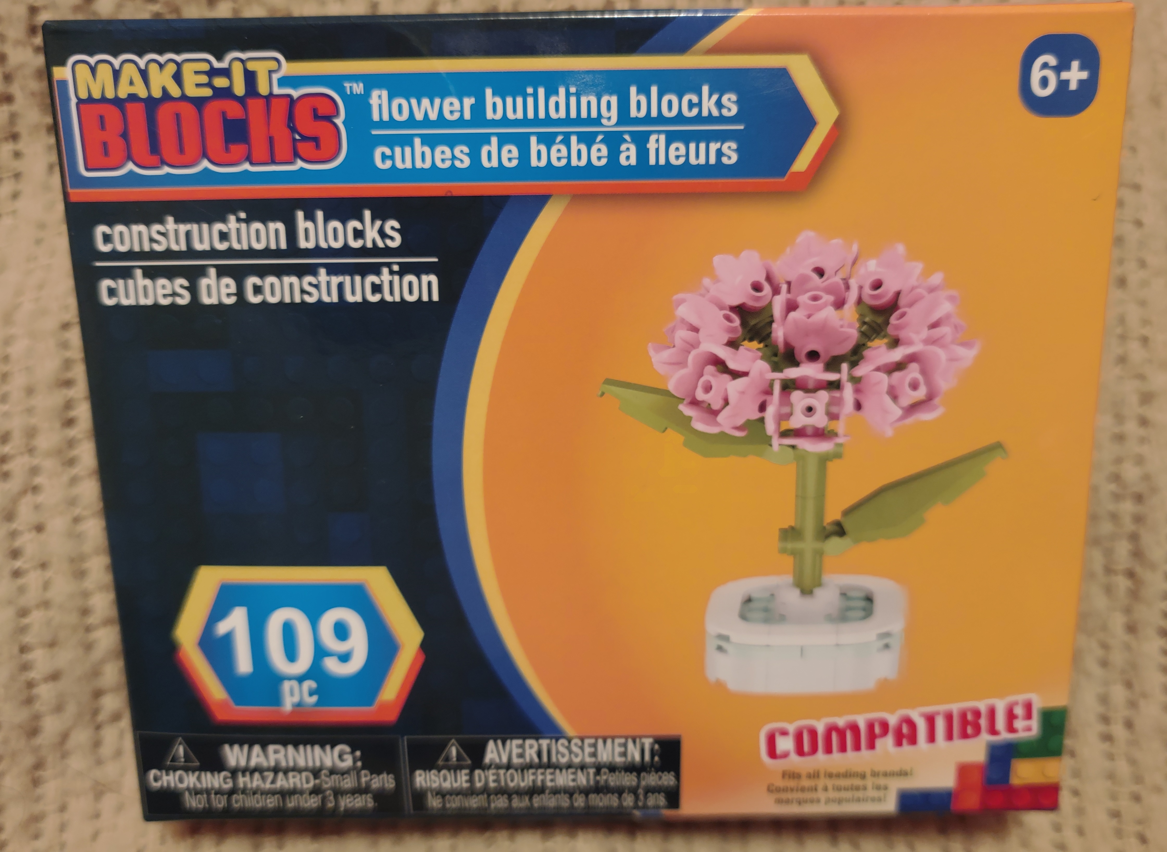 flowers4.jpg