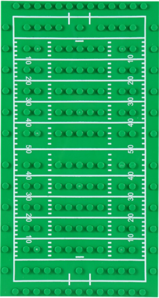 football.png