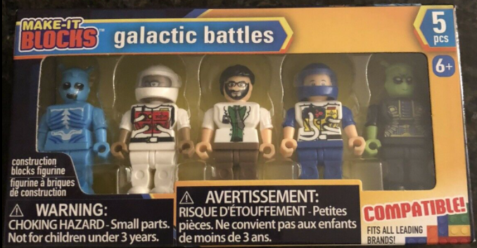galactic-battles.png