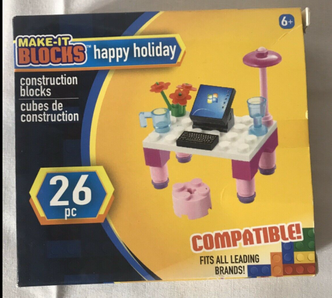 happy-holiday.png