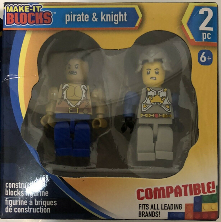 knight2.png
