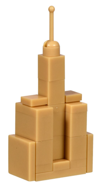 landmark-esb.png