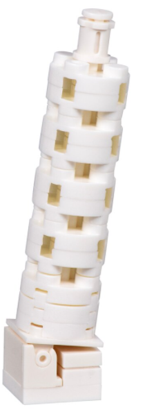 landmark-pisa.png