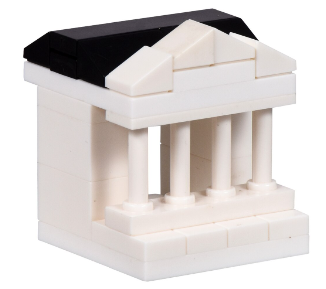 landmark-wh.png