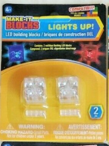 led-bricks.png