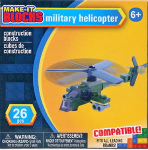 military-helicopter.png