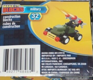 military-launcher.png