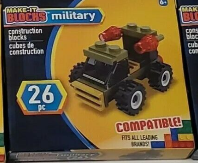 military-rockets.png