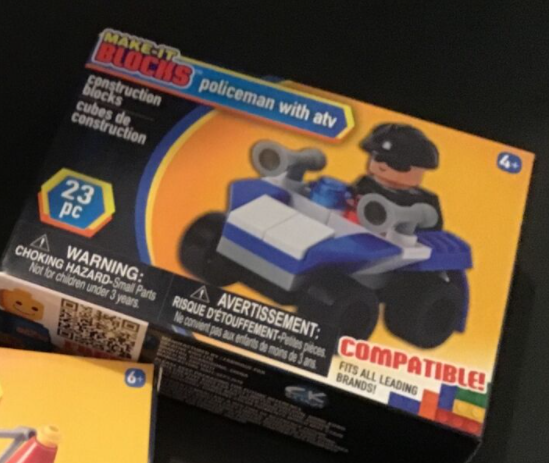 police-blueatv.png