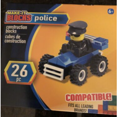 police-car.png