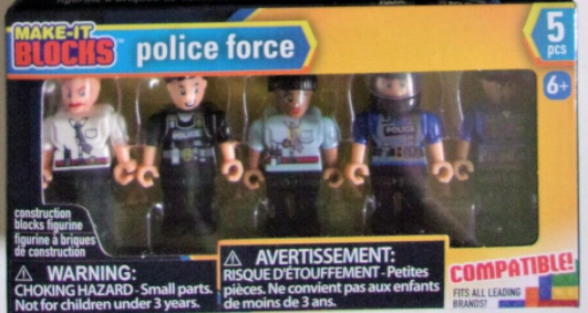 police-force.png