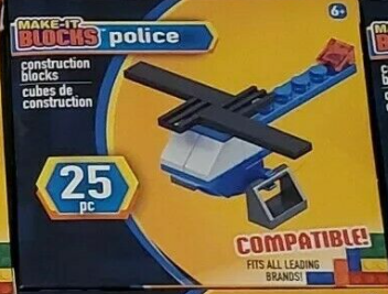 police-helicopter.png