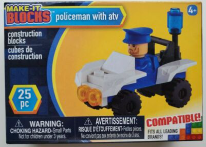 police-whiteatv.png
