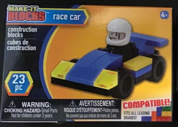 racecar-blue.png