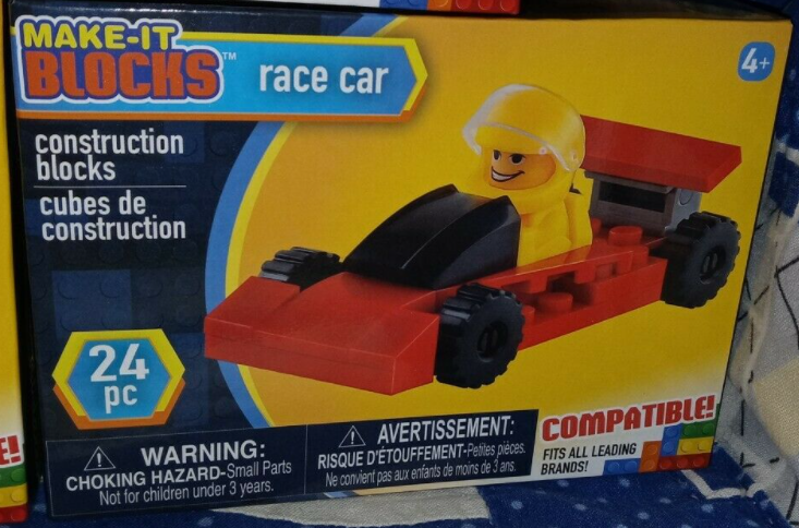 racecar-red.png