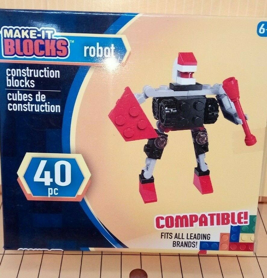 robot-black.jpg