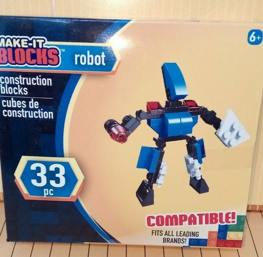 robot-blue.jpg