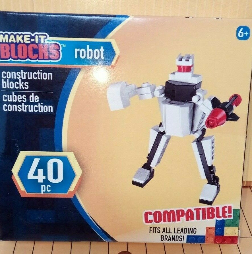 robot-white.jpg