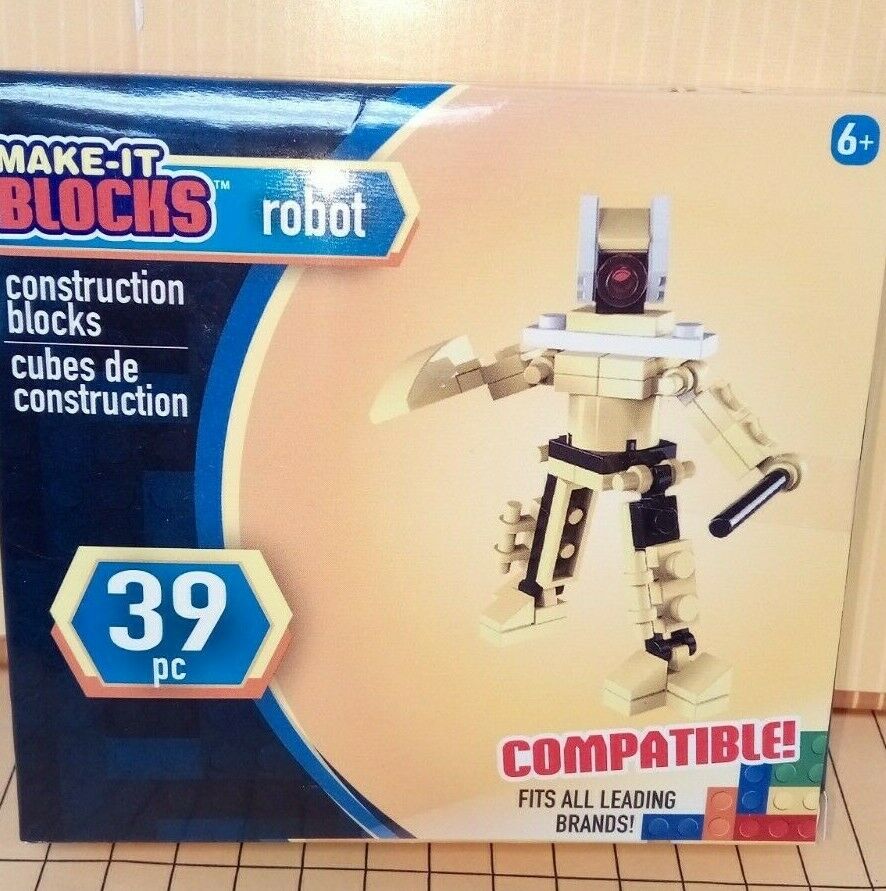 robot-yellow.jpg