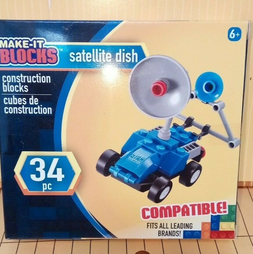 satellite-blue.jpg