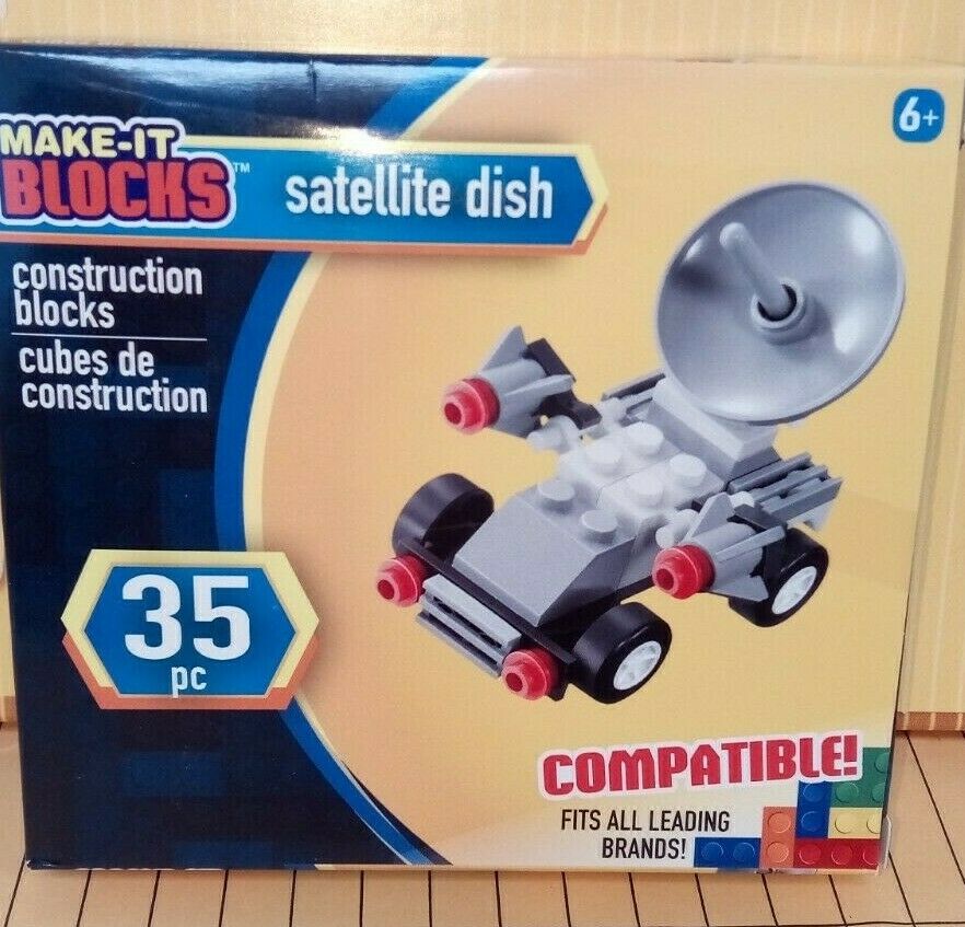 satellite-white.jpg