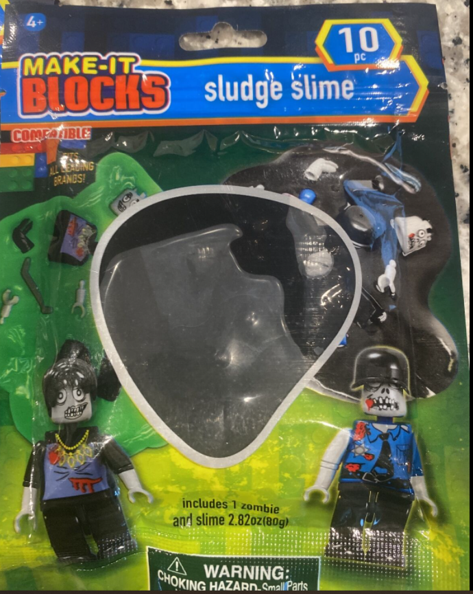 slime-black.png