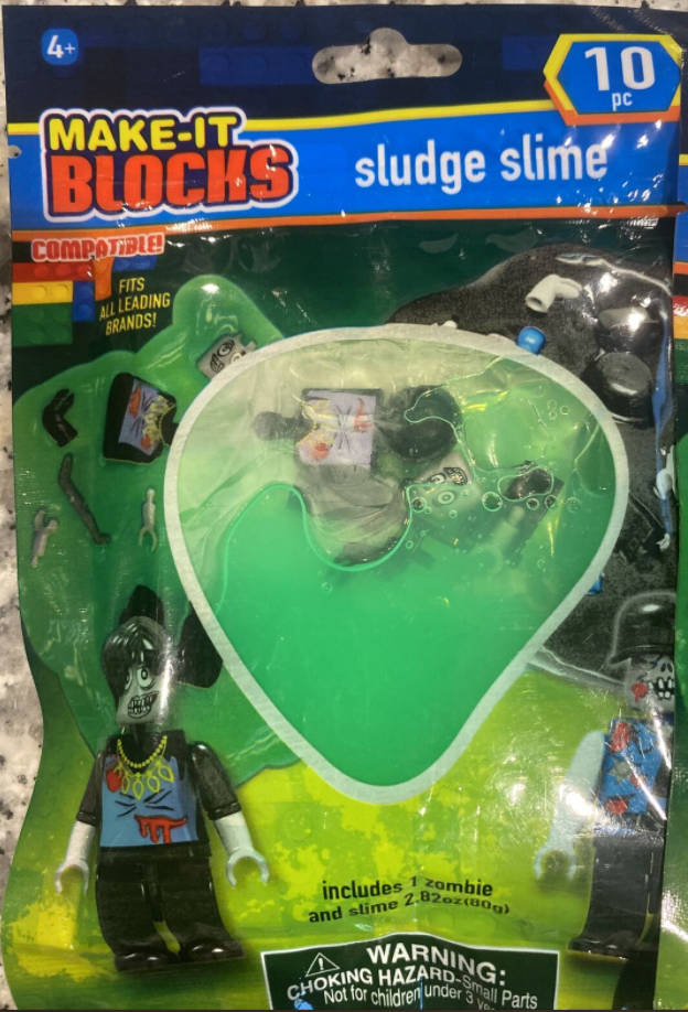 slime-green.png
