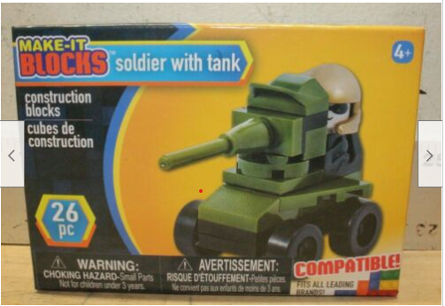 soldier-tank1.png