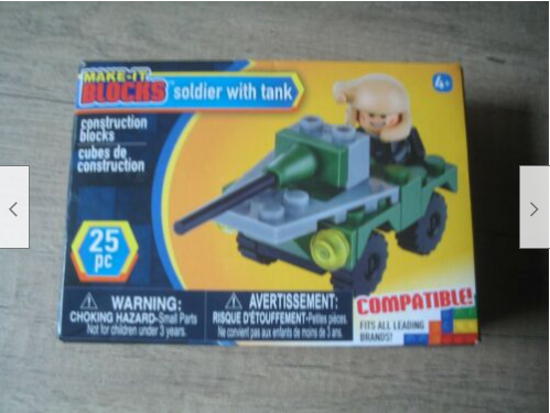 soldier-tank2.png