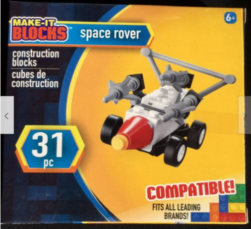 space-rover1.png