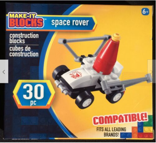 space-rover2.png