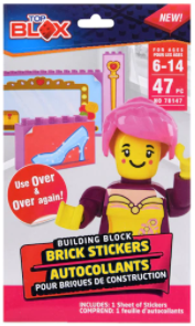 sticker-fashion.png