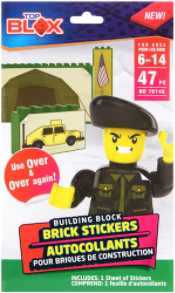 sticker-military.png