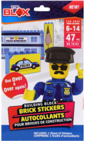 sticker-police.png