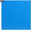 base-blue.png