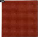 base-brown.png