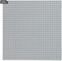 base-gray.png