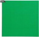 base-green.png