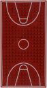 basketball.png