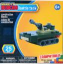 battle-tank.png