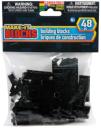 bulding-blocks-48.png