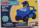 city-patrol3.png