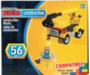 construction-crane.png