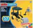 construction-steamroller.png